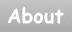 All About Marco B�sch