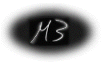 Sites Created by Marco B�sch
